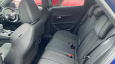 Peugeot 3008 1.5 BlueHDi GT Line Premium 5dr Diesel Estate